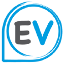 Evangelischer Verein Fellbach e.V. logo