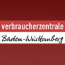 Verbraucherzentrale Baden-Württemberg e. V. logo