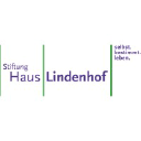 Stiftung Haus Lindenhof logo