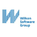 Wilken Software Group logo