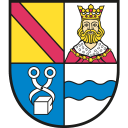 Gemeindeverwaltung Königsbach-Stein logo
