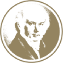 St. Josefs Krankenhaus Balserische Stiftung gemeinnützige GmbH logo