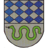 Gemeinde Oftersheim logo