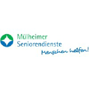 Mission Leben Seniorendienste gGmbH logo