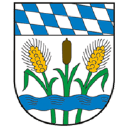 Stadtverwaltung Olching logo