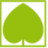 Stadt Wendlingen logo