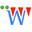 Landkreis Würzburg logo