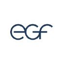 egf - Eduard G. Fidel GmbH logo