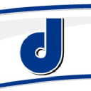 Defumus Rauchschutz - Technik GmbH logo