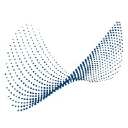 APROVIS Energy Systems GmbH logo