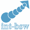 Wohn- und Pflegezentrum Schlosspark logo