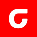 Von Guttenberg GmbH logo