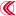 Märkische Dialysezentren GmbH logo