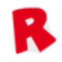 Remenhof gGmbH logo