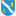 Gemeinde Waldbronn logo