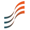 Geothermie Unterhaching GmbH & Co KG logo