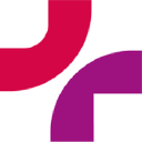 Klinikum Bremerhaven-Reinkenheide gGmbH logo