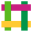 Evangelische Dienste Duisburg gGmbH logo