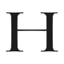 Ferd. Hauber GmbH logo