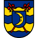 Gemeinde Angelbachtal logo