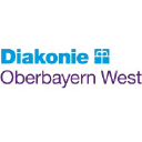 Diakonisches Werk des Evang.-Luth. Dekanatsbezirks Fürstenfeldbruck e. V. logo