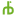 Gemüse-Garten Büttelborn GmbH logo