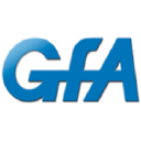 GfA - Gemeinsames Kommunaluntern. für Abfallwirtschaft A.d.ö.R. logo