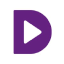 DIASHOP GmbH logo