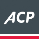 ACP Gruppe Deutschland logo