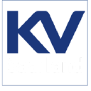 Kassenärztliche Vereinigung Saarland logo