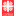 Caritasverband Braunschweig e.V. logo