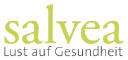 salvea Kleve logo