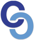 Celenus Fachklinik Bromerhof logo