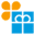 Stiftung Evangelische Altenheime Ludwigsburg logo
