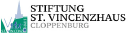 St. Vinzenzhaus logo