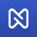 Nordhealth Oy logo