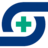 Sanitätshaus Glotz GmbH logo
