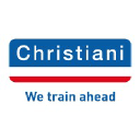 CHRISTIANI e.V. logo