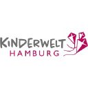 Kinderwelt Hamburg gGmbH logo