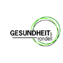 Gesundheitsrondell GmbH logo