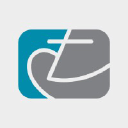 Diakonie Bethanien gGmbH logo