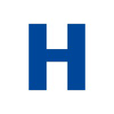 Hekatron Unternehmen logo