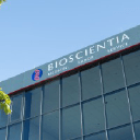 Bioscientia MVZ Labor Karlsruhe GmbH logo