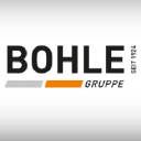 Bohle AG logo