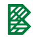 Stadtverwaltung Boxberg Hauptamt logo