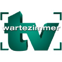 TV-Wartezimmer Gesellschaft für moderne Kommunikation MSM GmbH & Co. KG logo