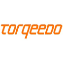Torqeedo GmbH logo