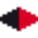 Hümmer Elektrotechnik GmbH logo