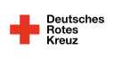 DRK-Kreisverband Schleswig-Flensburg e. V. logo