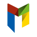 Marienverein Würzburg e.V. logo